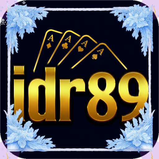 idr89 — galeri pratinjau - APK Resmi