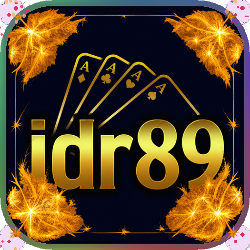 idr89 — galeri pratinjau Resmi APK